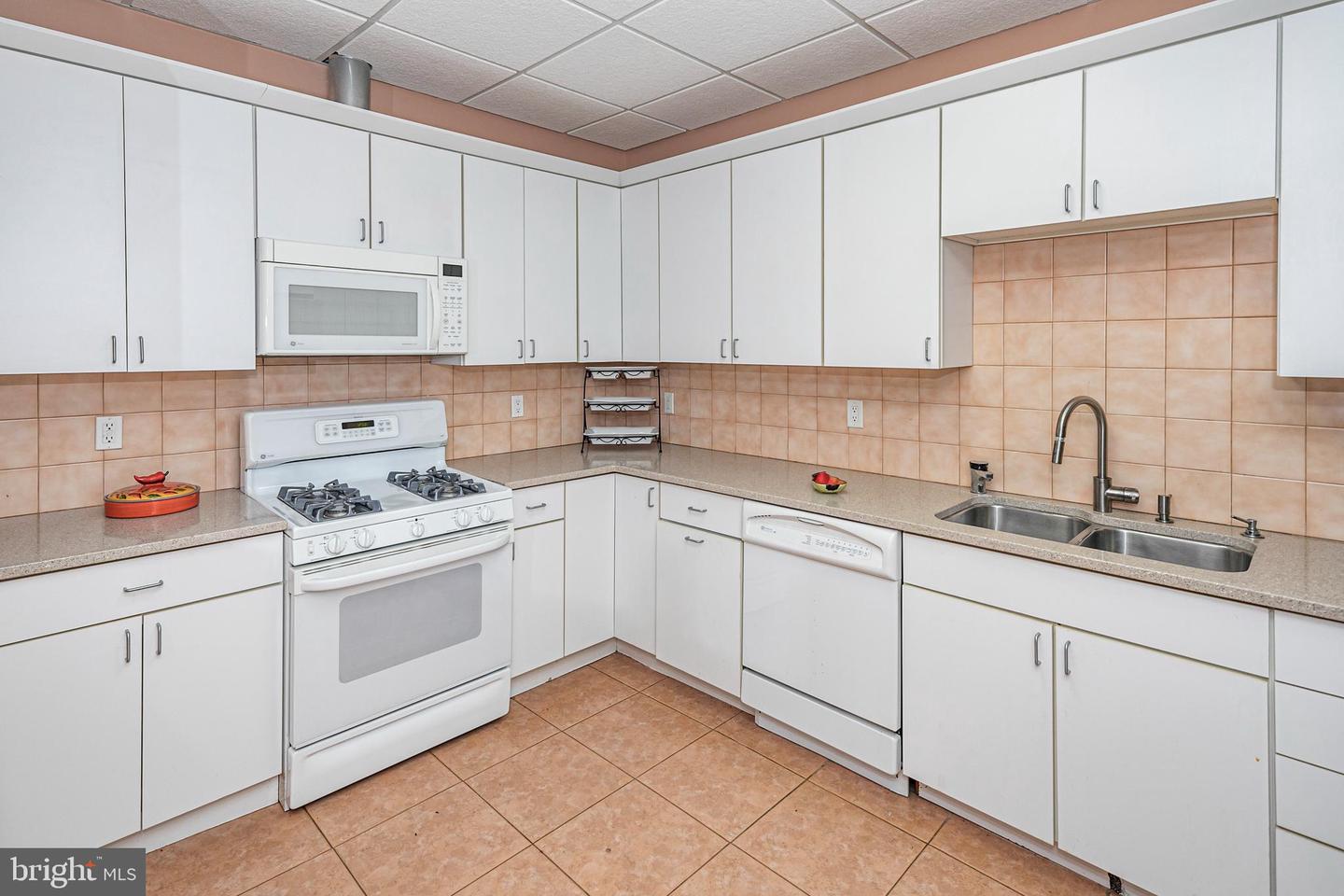 429 Wendover Dr