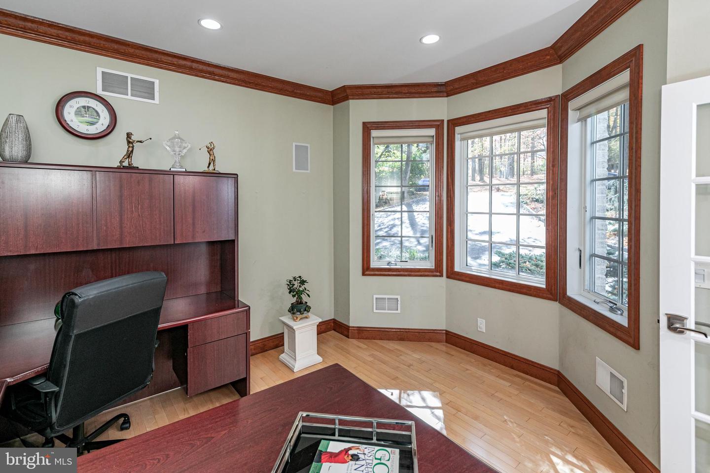 429 Wendover Dr
