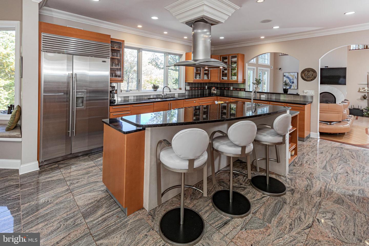 429 Wendover Dr