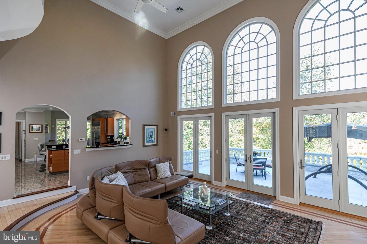 429 Wendover Dr