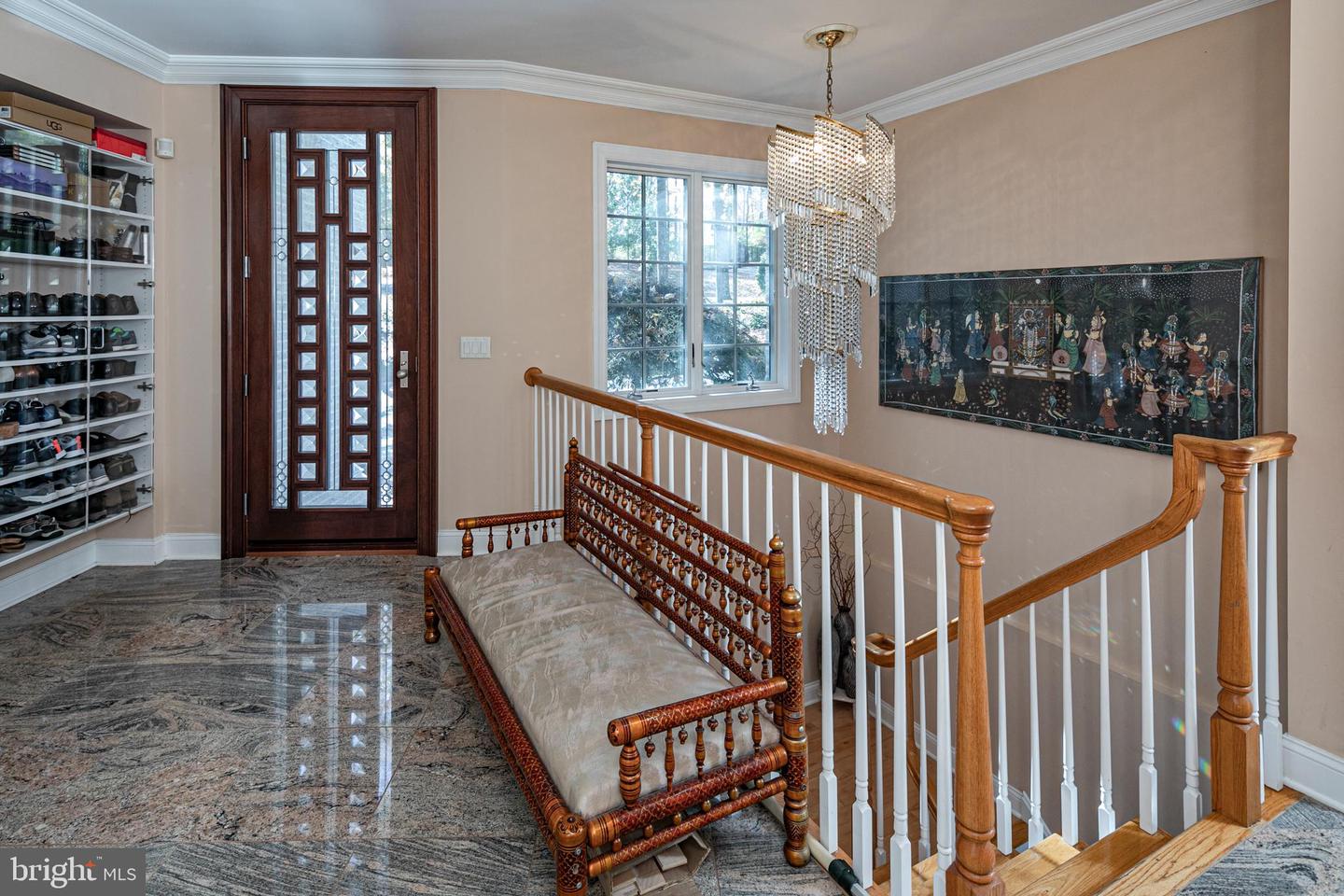 429 Wendover Dr