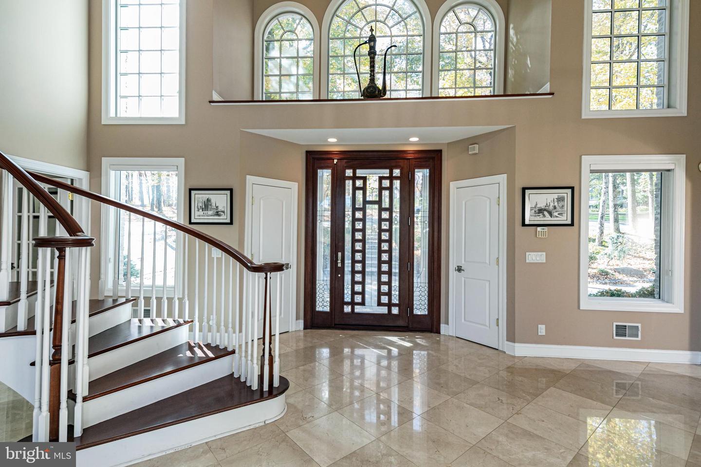 429 Wendover Dr