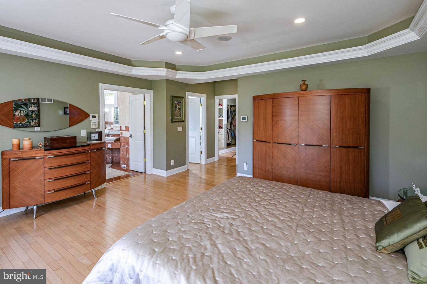 429 Wendover Dr