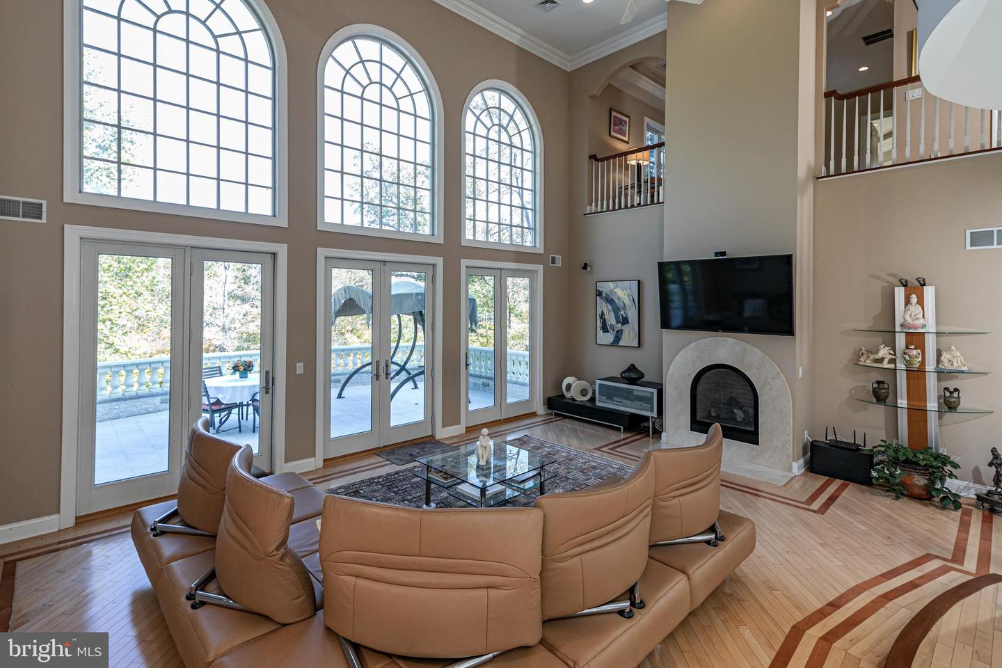 429 Wendover Dr