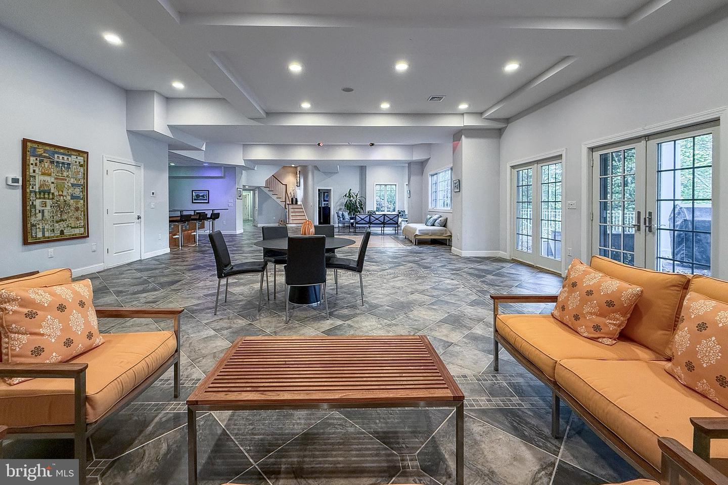 429 Wendover Dr