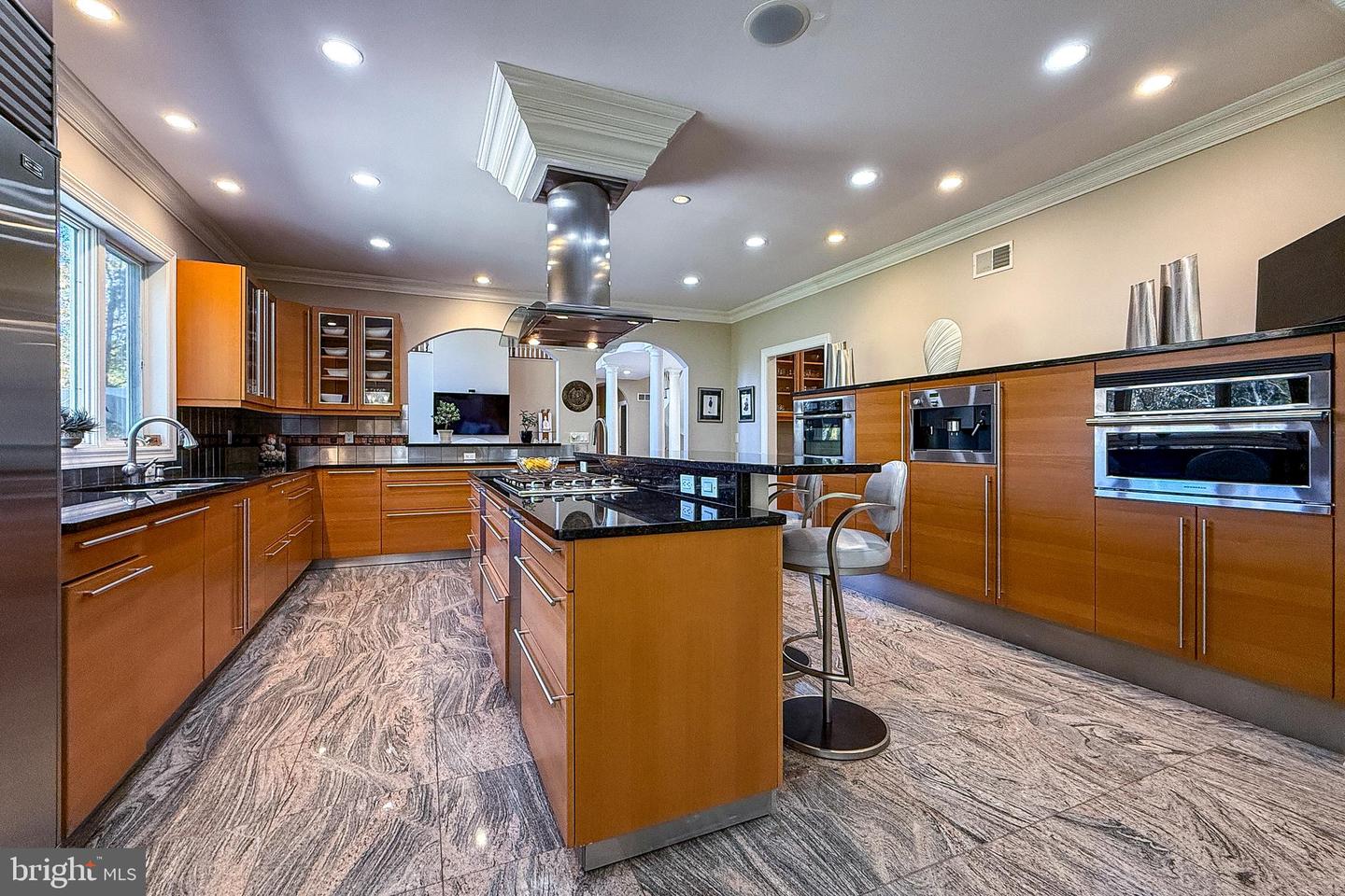 429 Wendover Dr