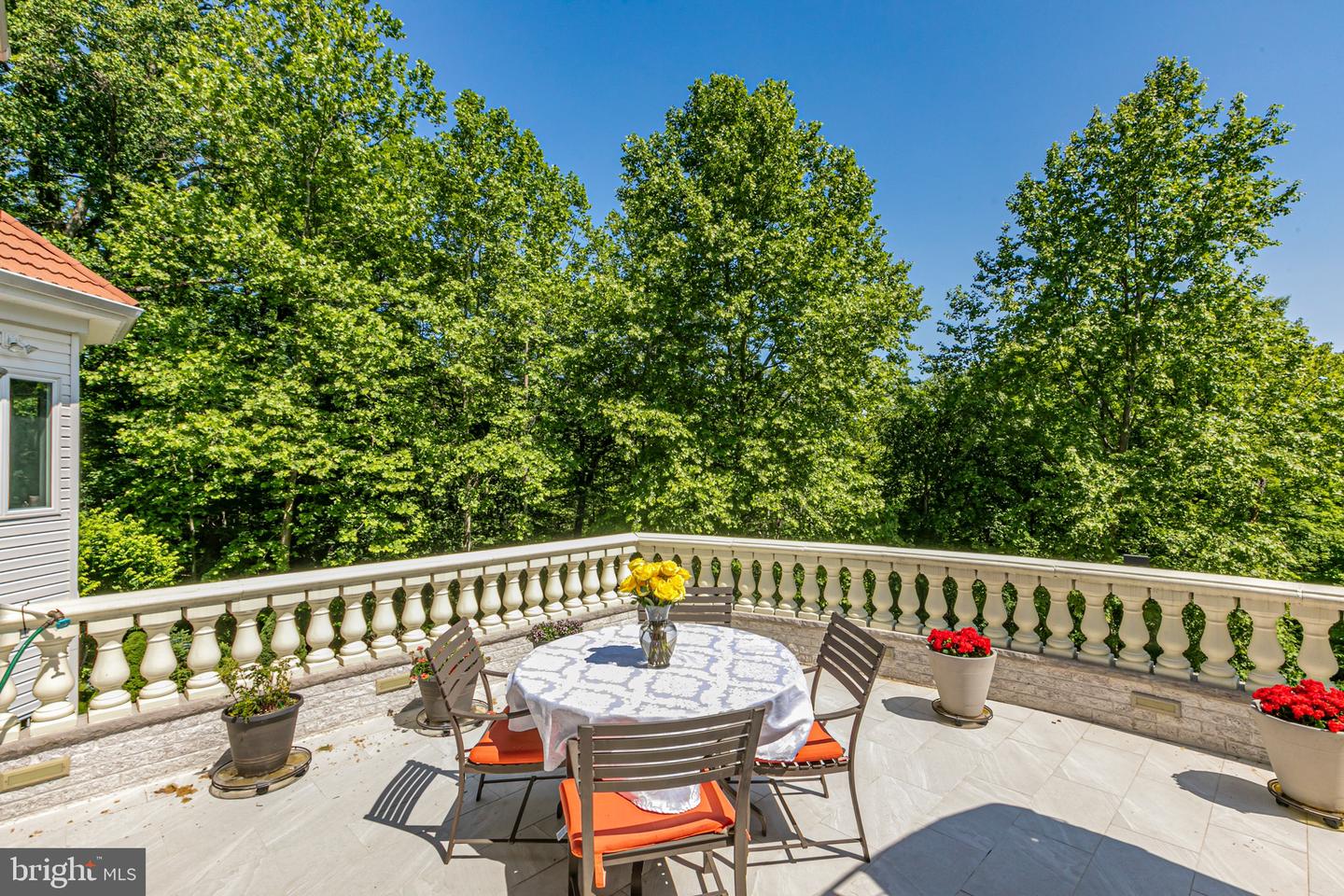 429 Wendover Dr