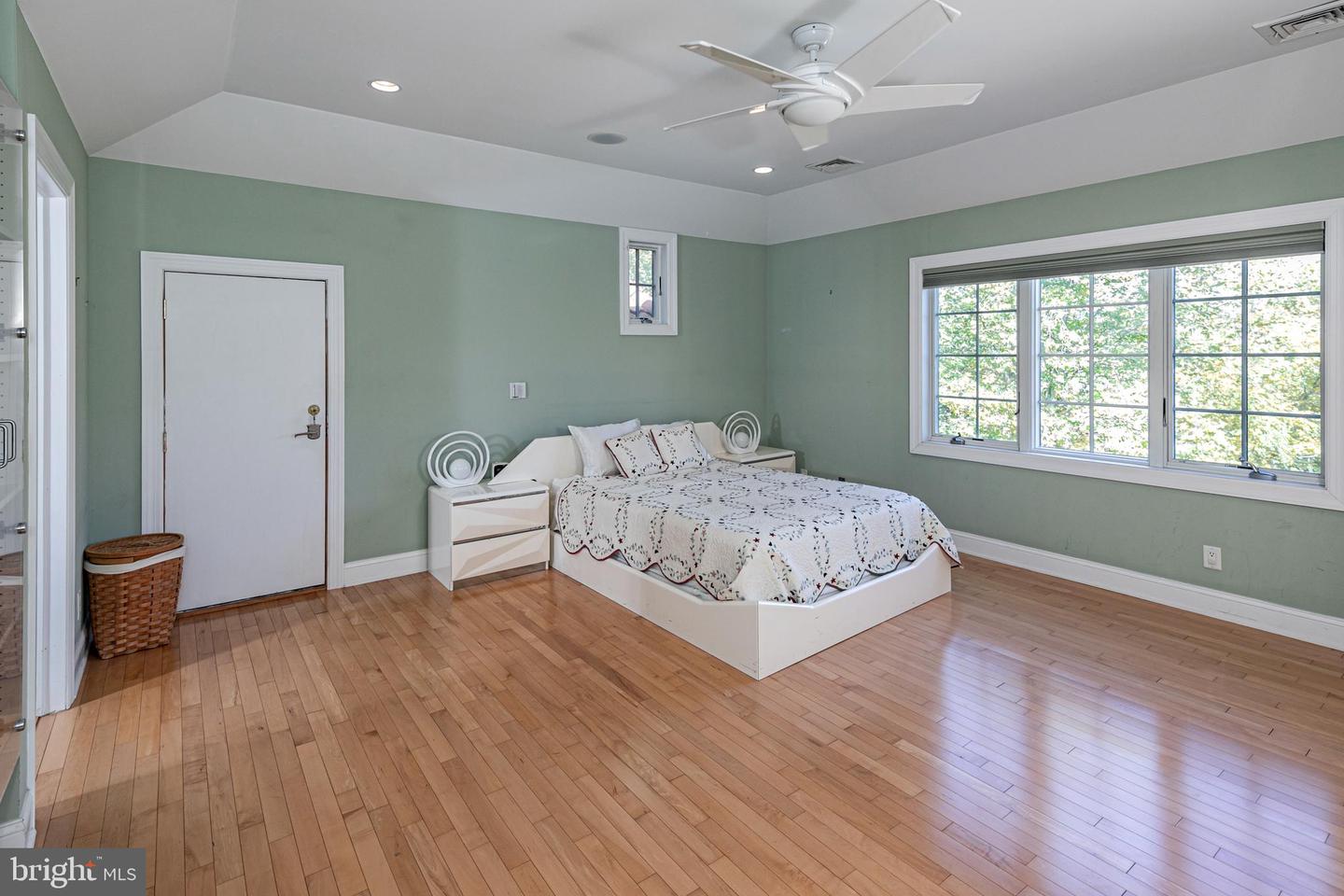 429 Wendover Dr