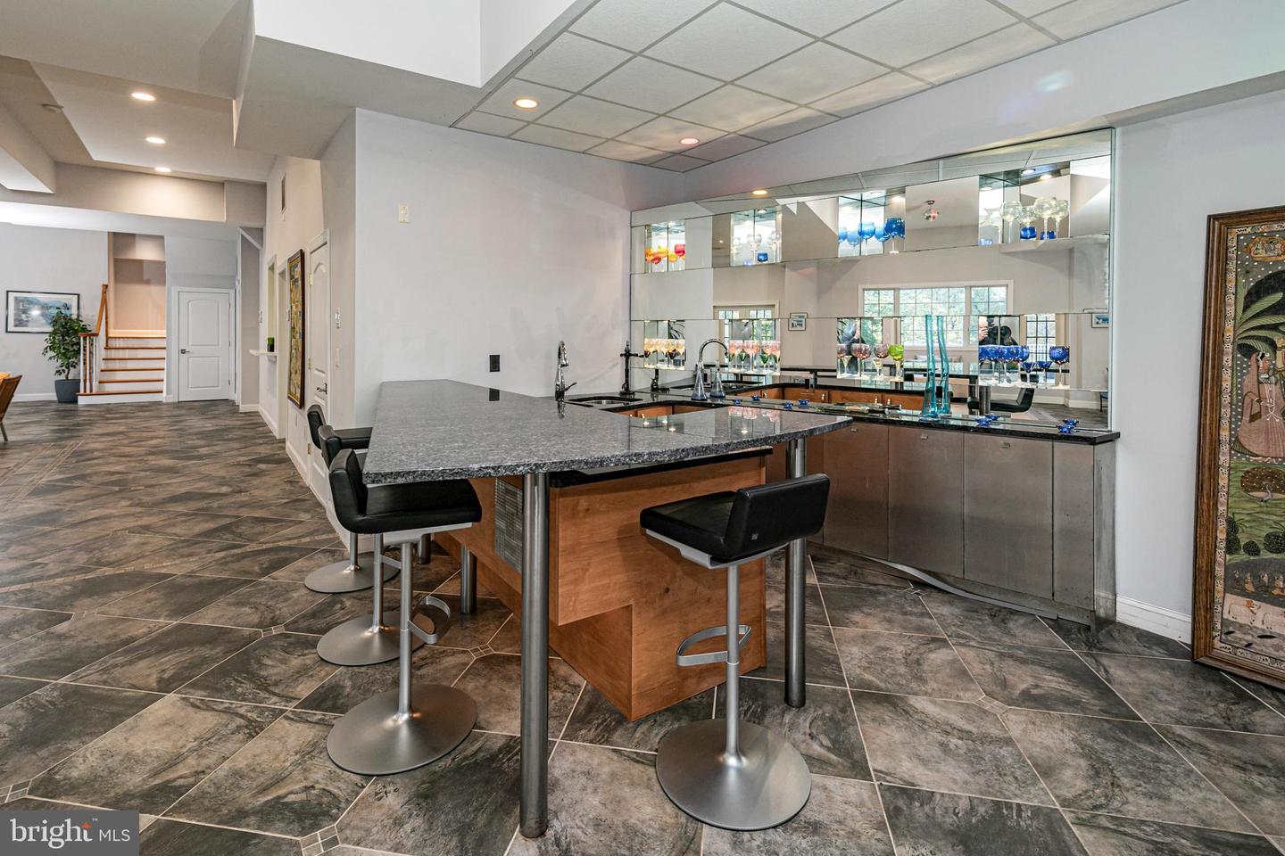 429 Wendover Dr