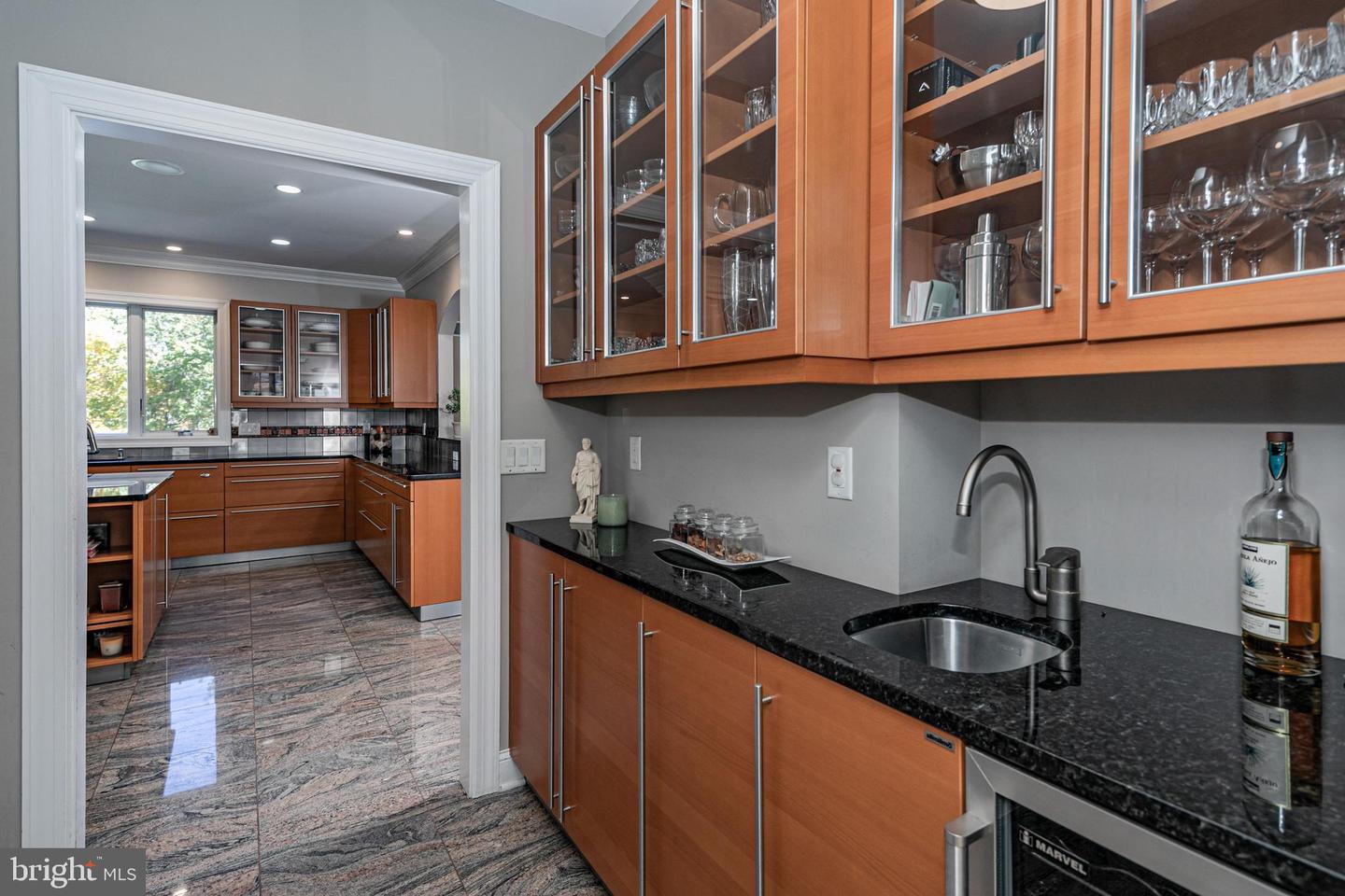 429 Wendover Dr