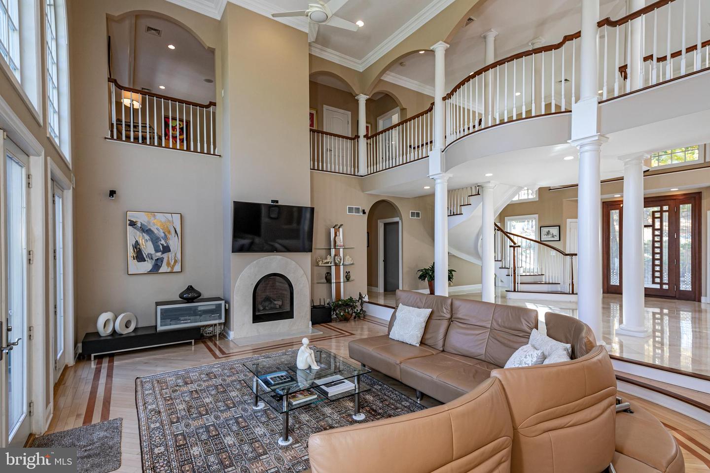 429 Wendover Dr