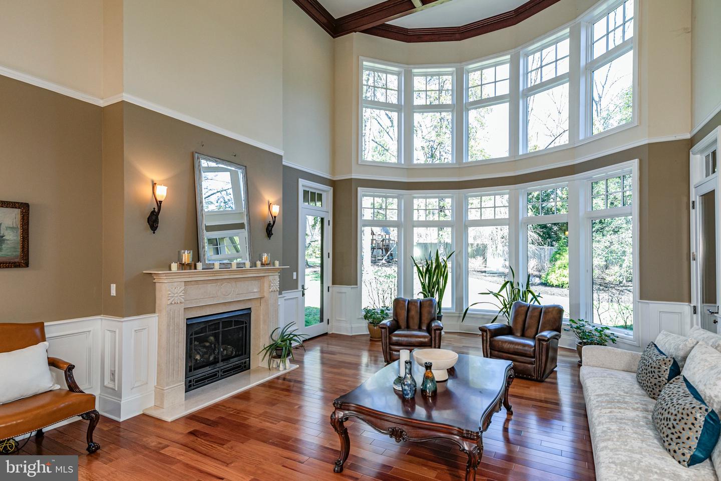 63 Greenhouse Dr