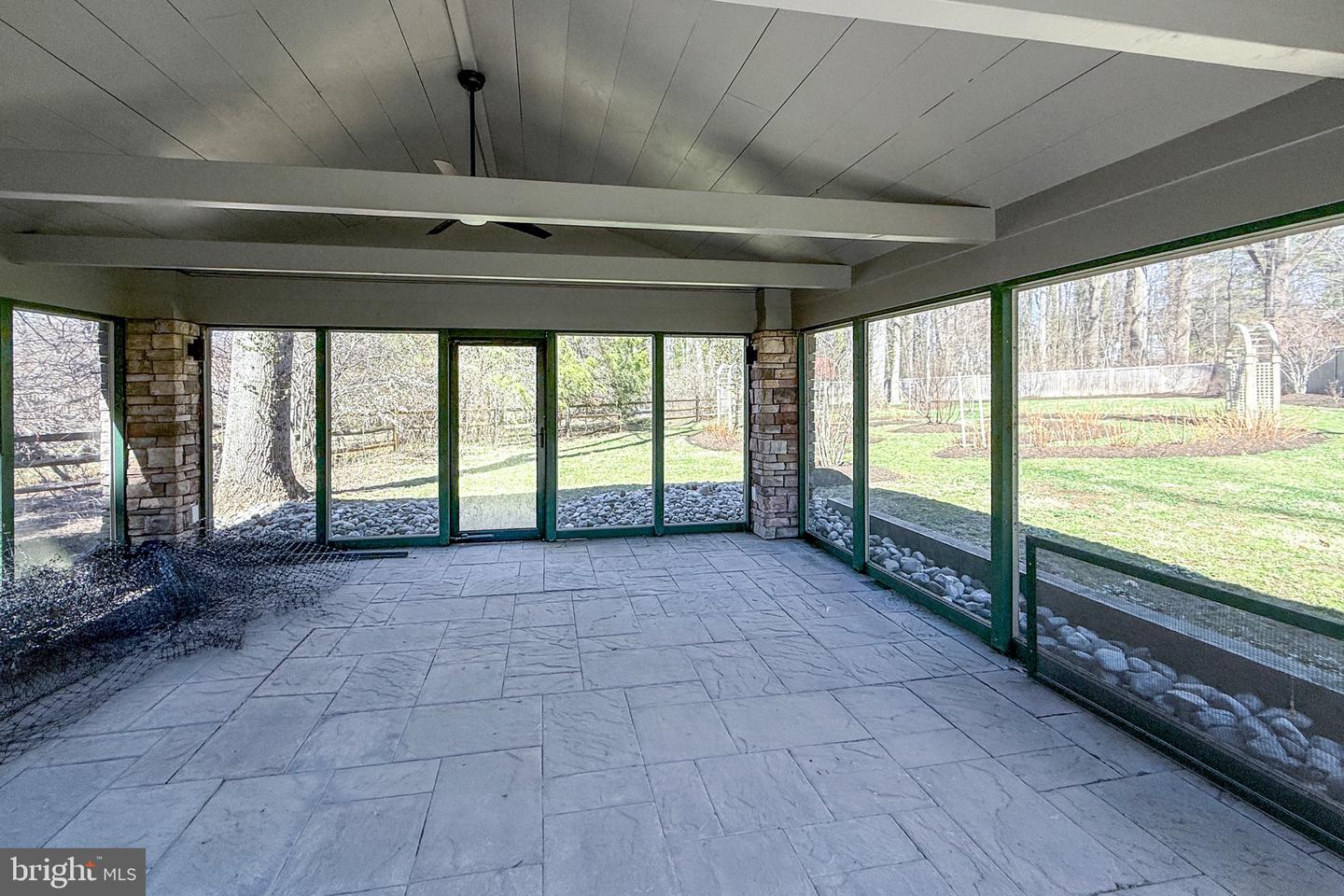 63 Greenhouse Dr