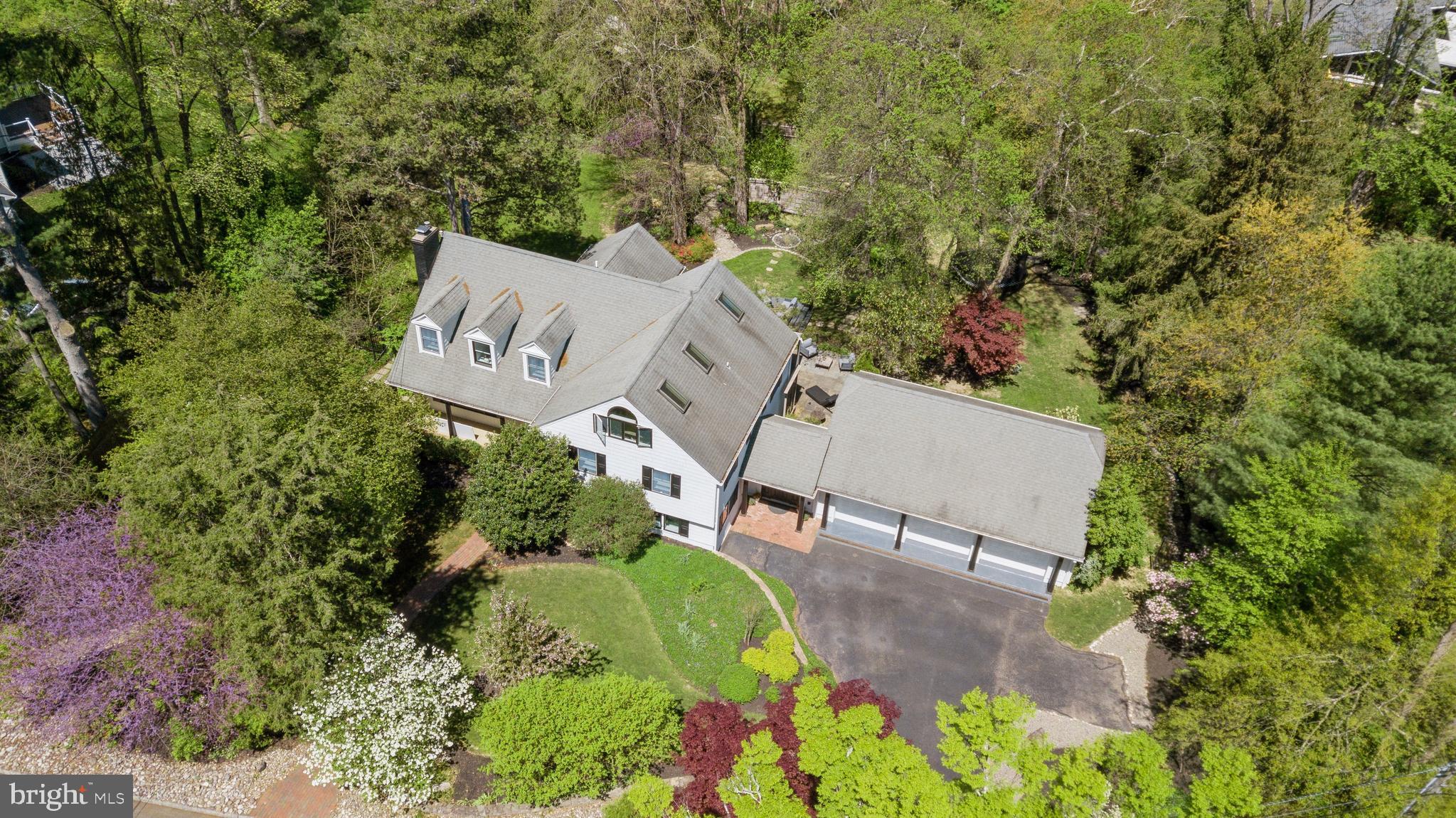 127 Wilson Rd