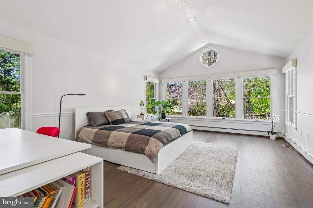 127 Wilson Rd