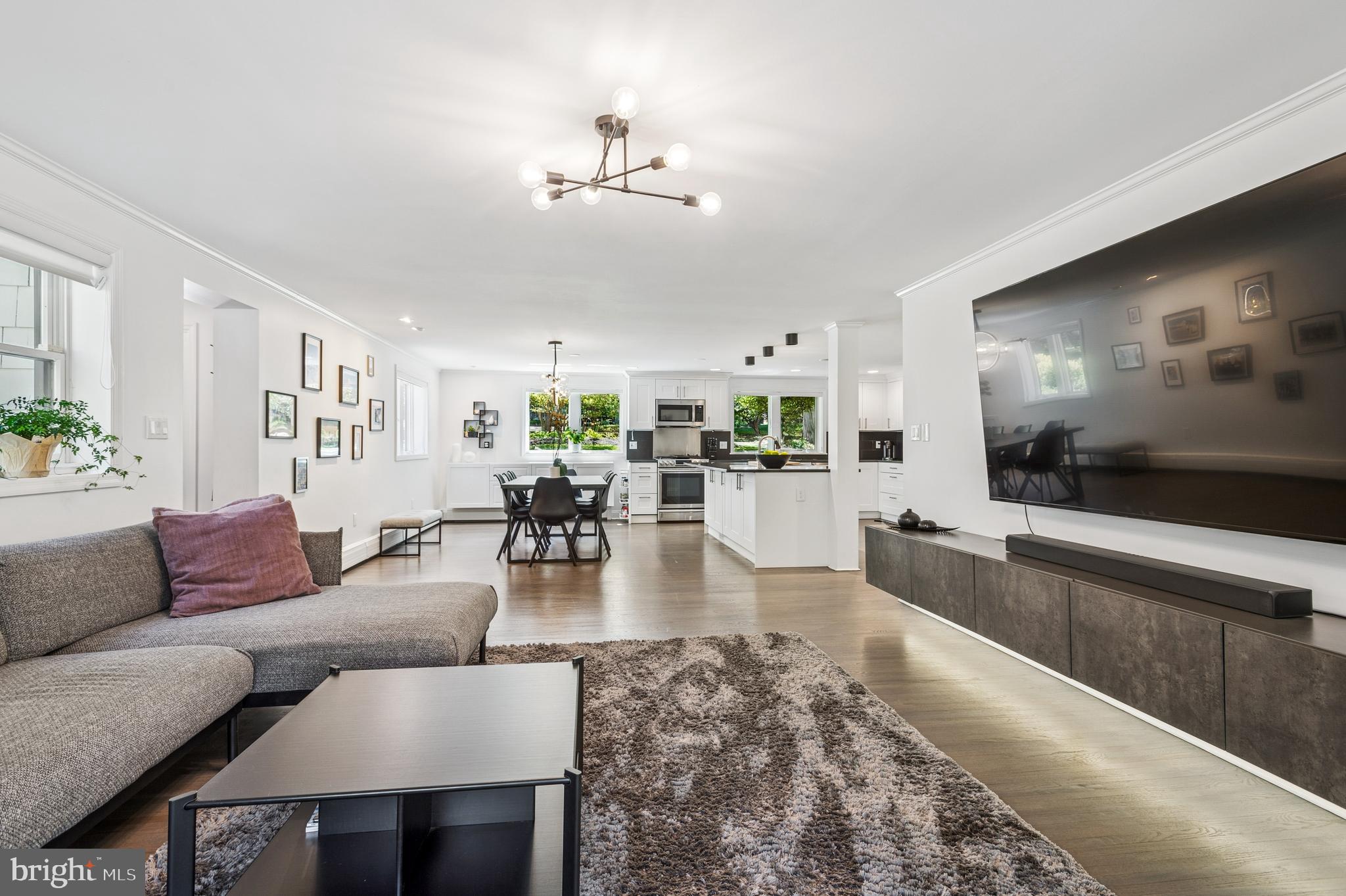 127 Wilson Rd