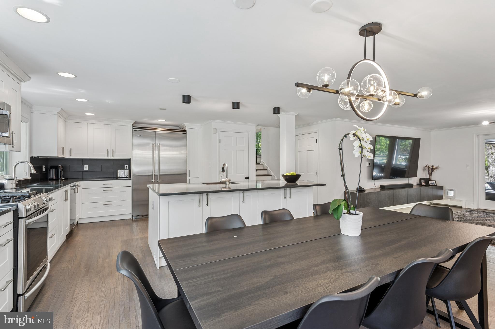 127 Wilson Rd