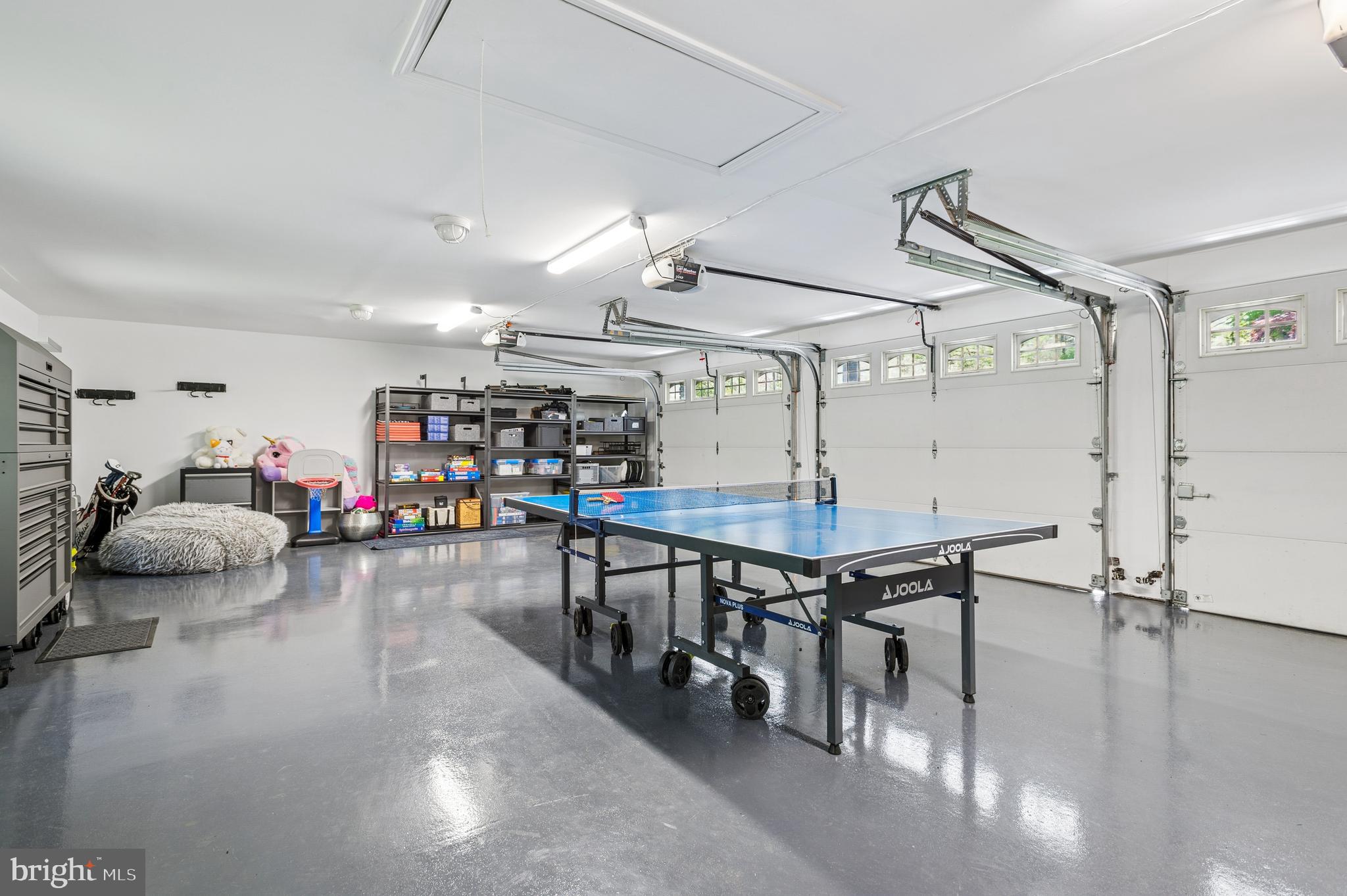 127 Wilson Rd