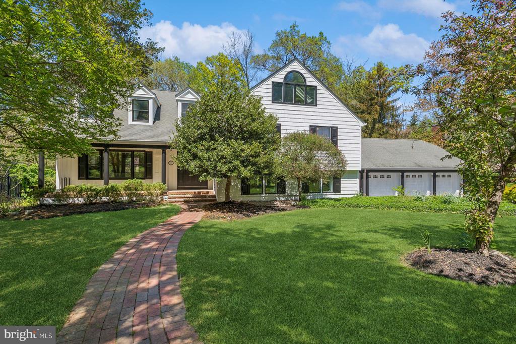 127 Wilson Rd