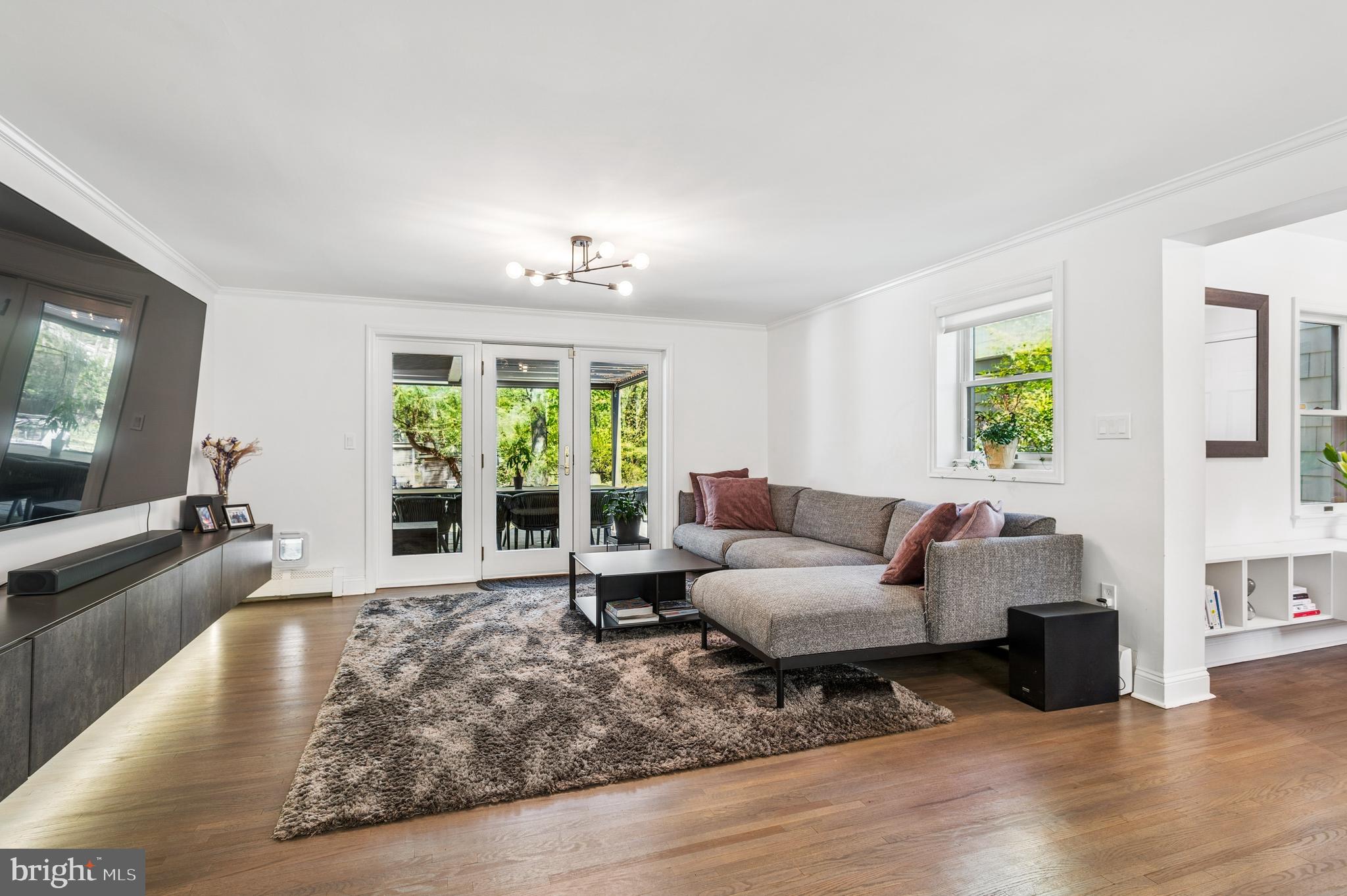127 Wilson Rd