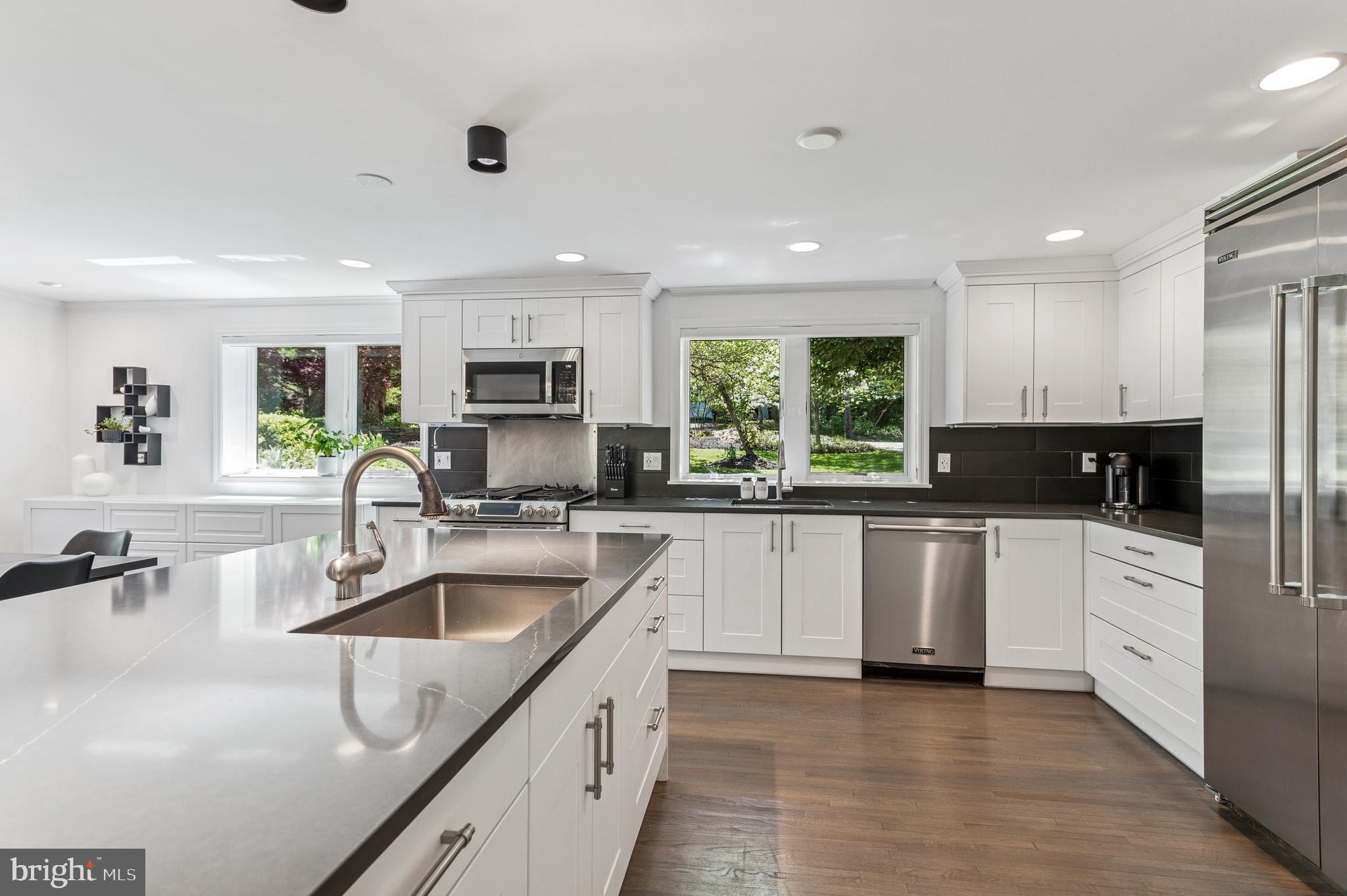 127 Wilson Rd