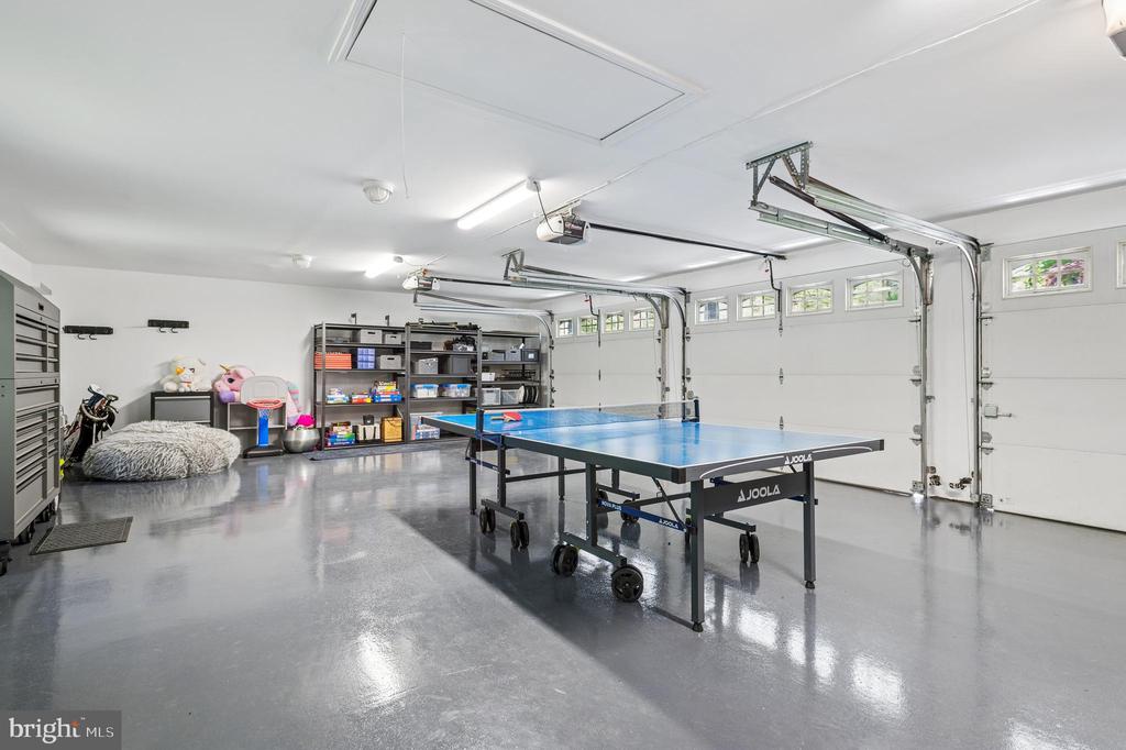 127 Wilson Rd