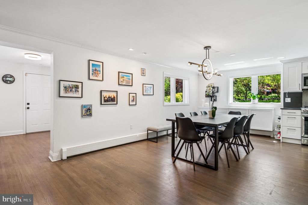127 Wilson Rd