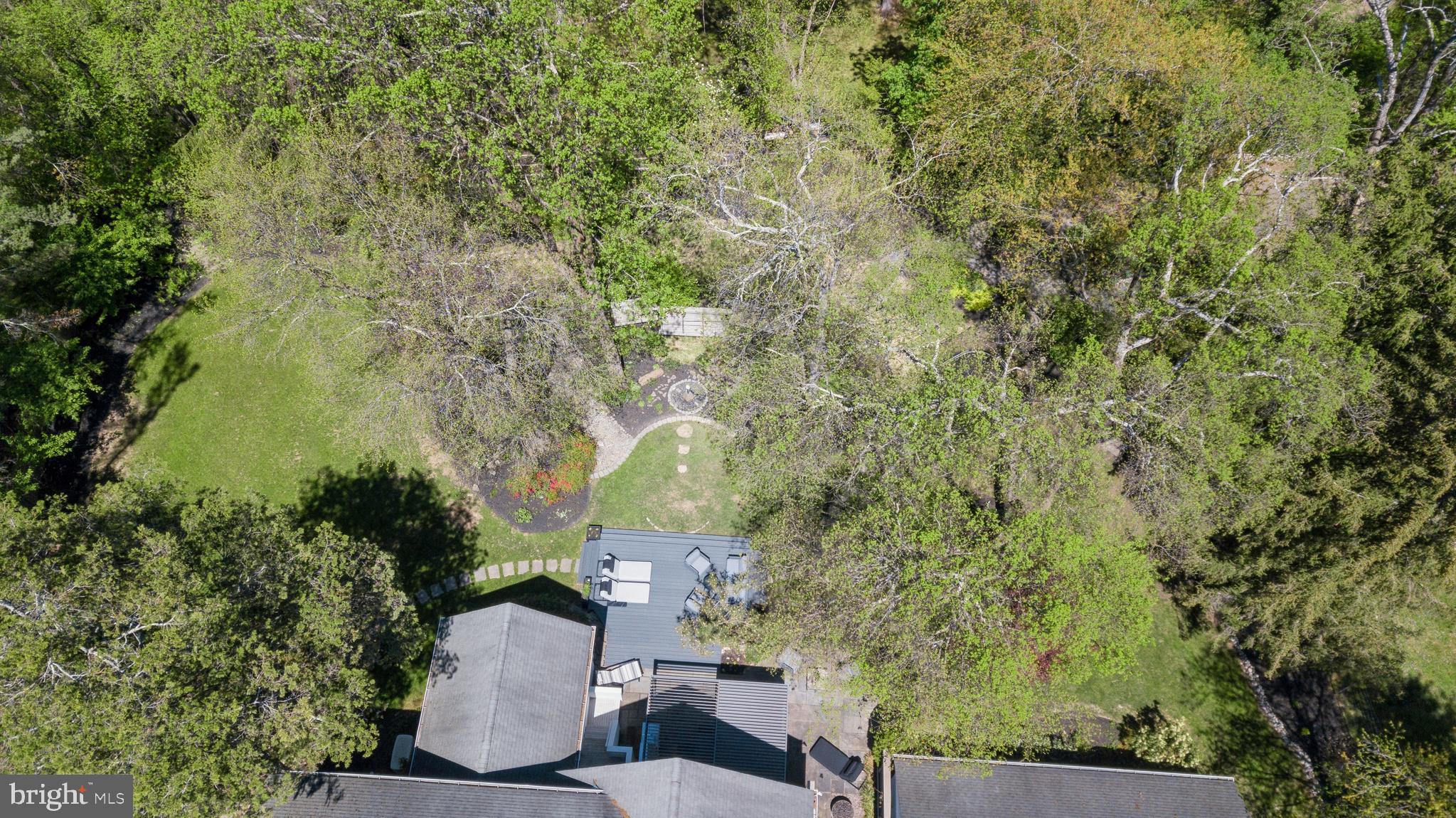 127 Wilson Rd