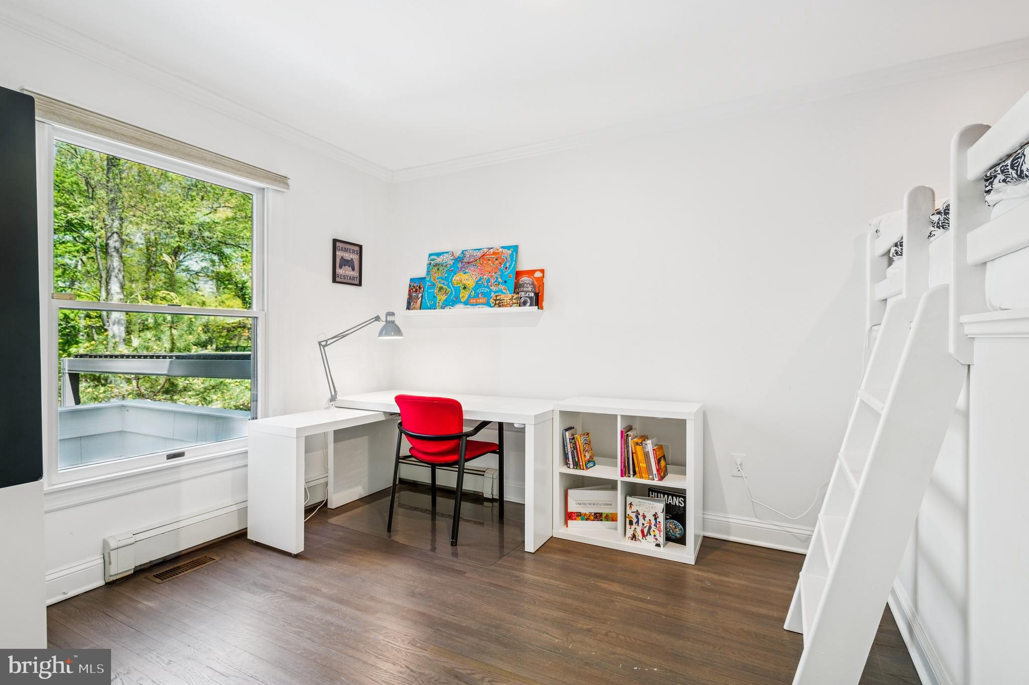 127 Wilson Rd