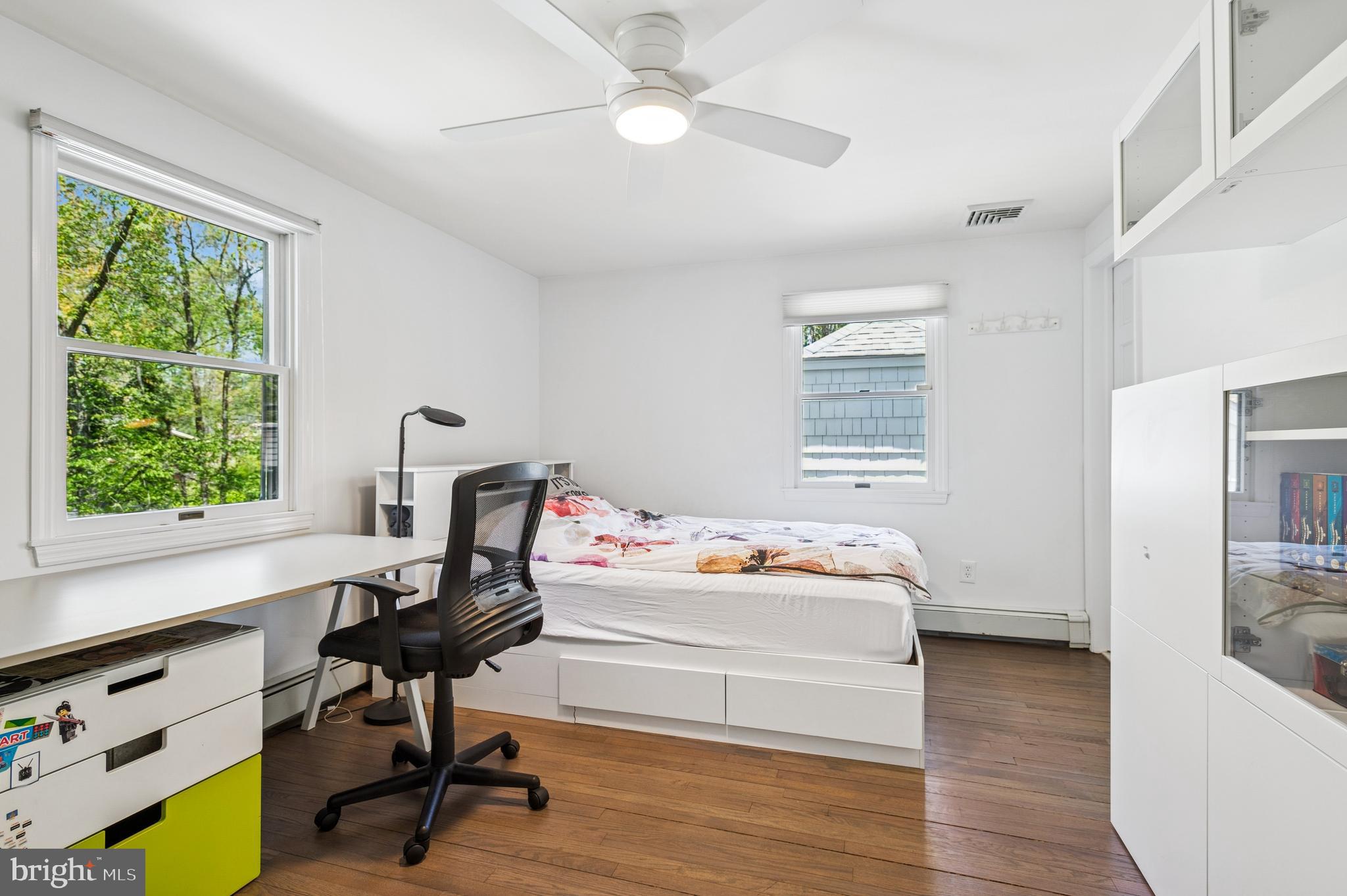 127 Wilson Rd