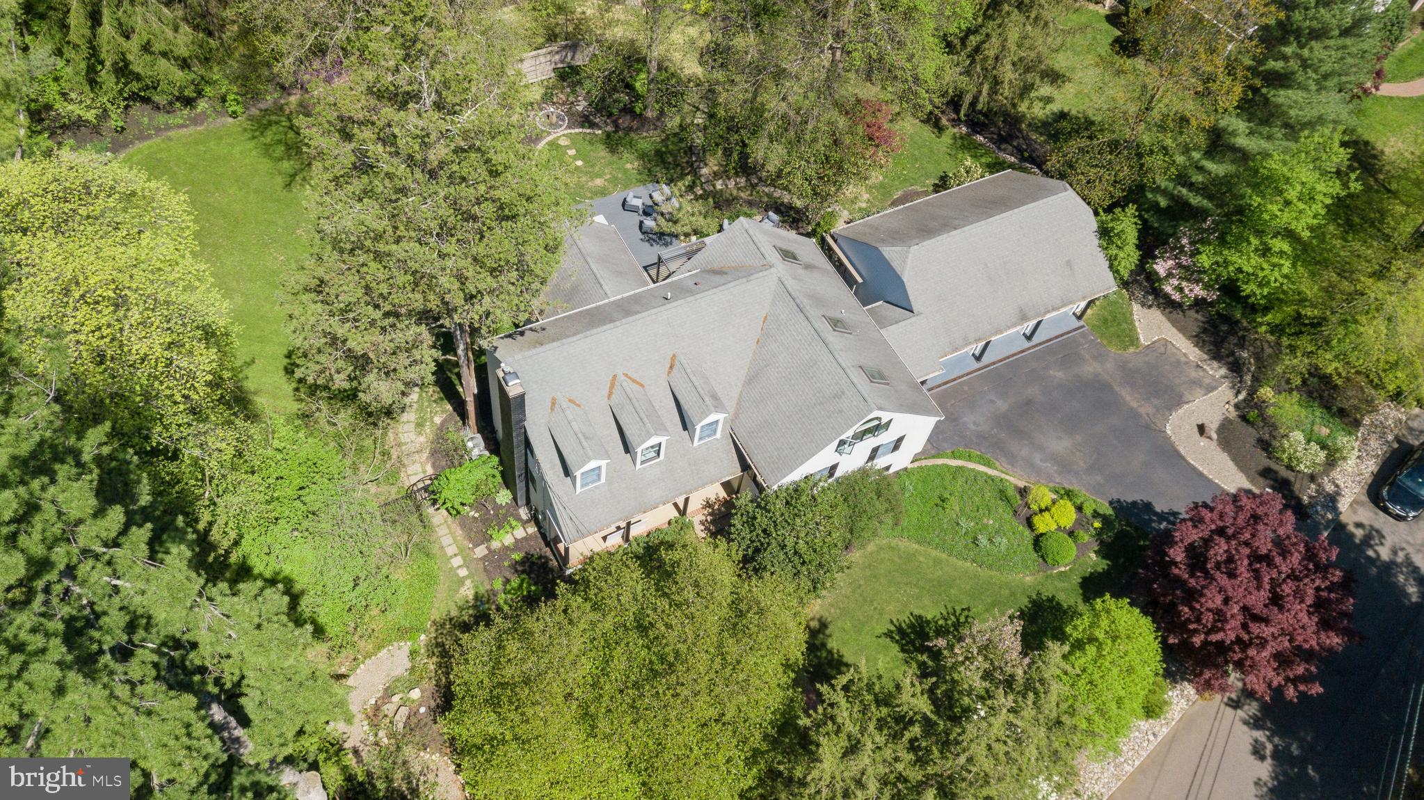 127 Wilson Rd