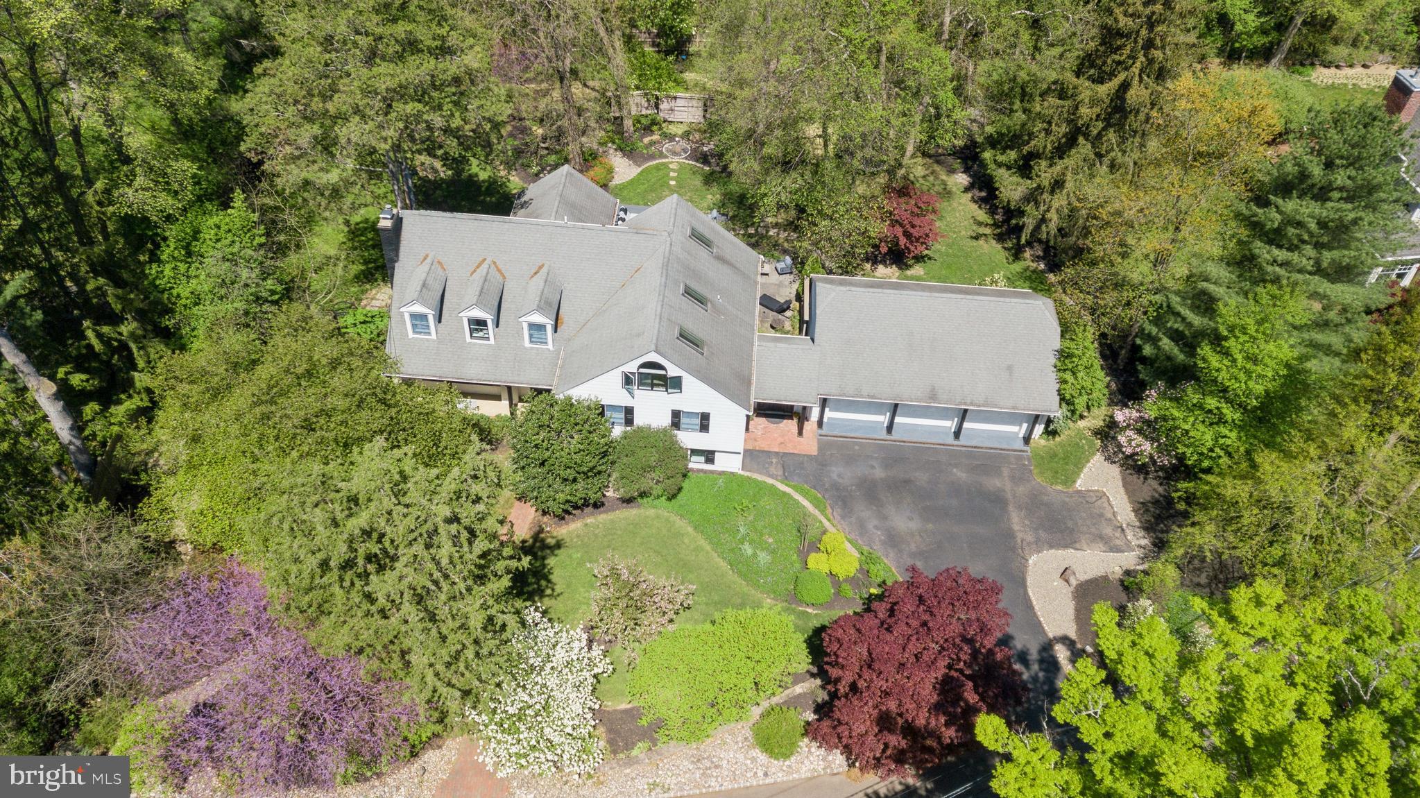 127 Wilson Rd