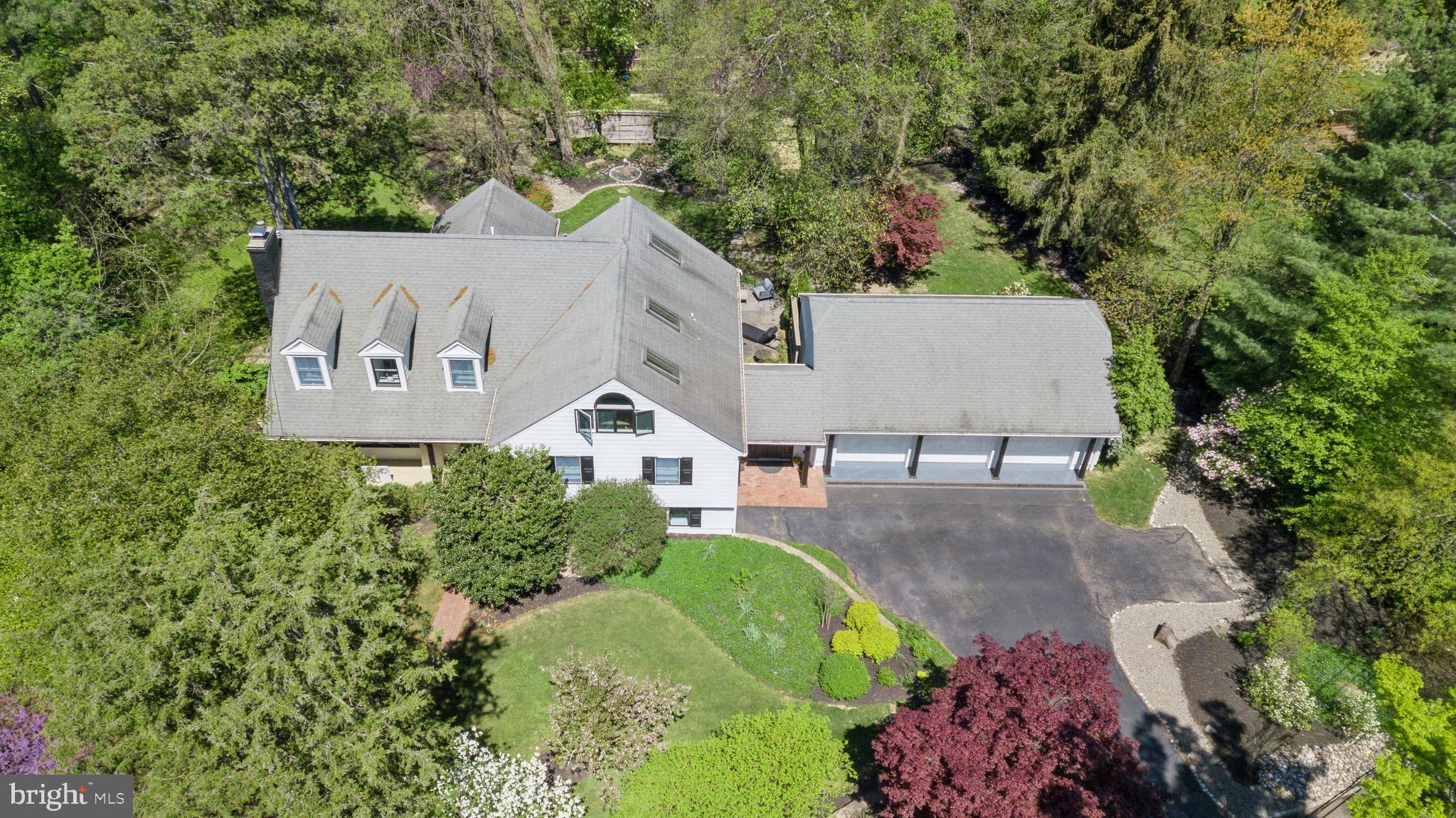 127 Wilson Rd