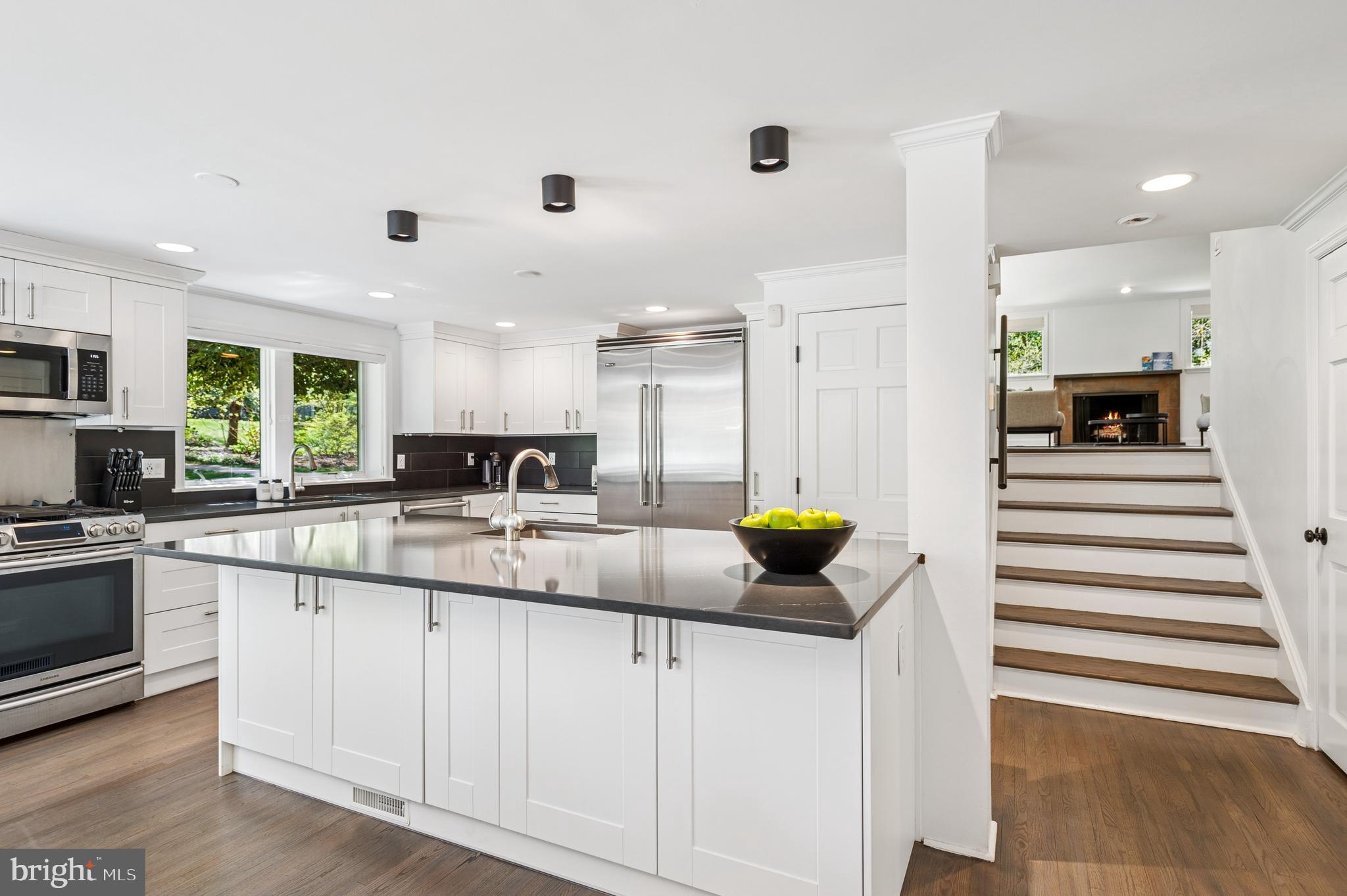 127 Wilson Rd