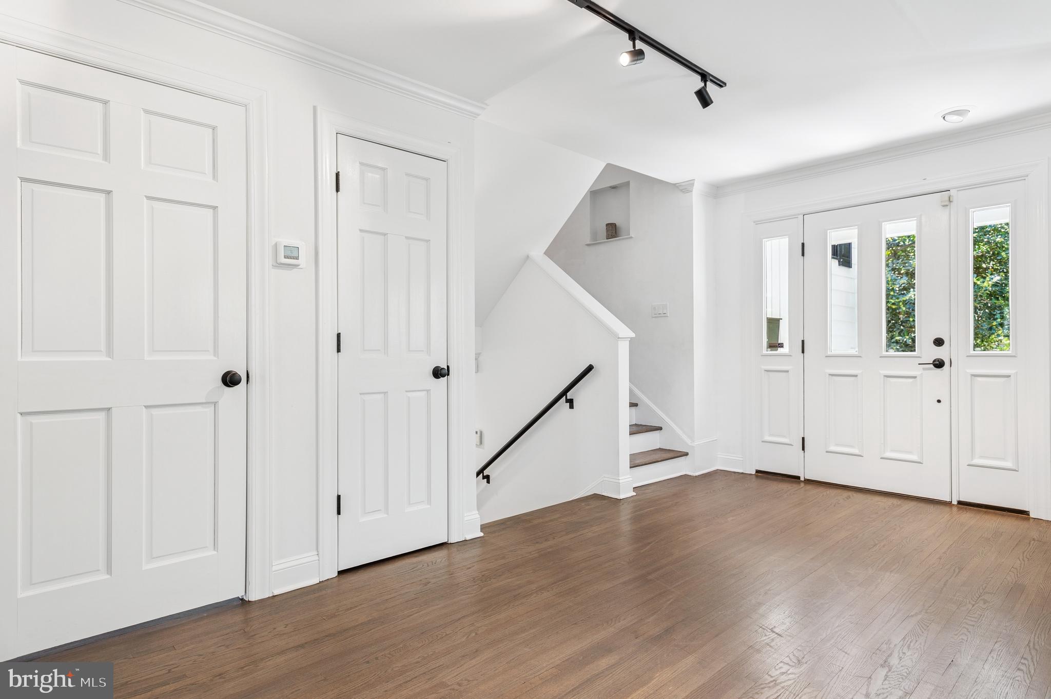 127 Wilson Rd