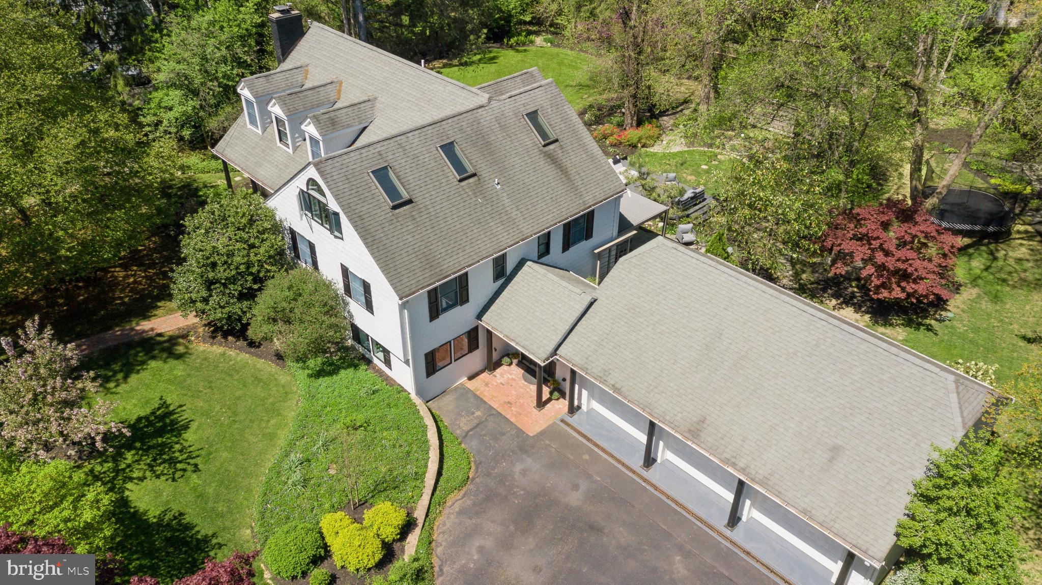 127 Wilson Rd