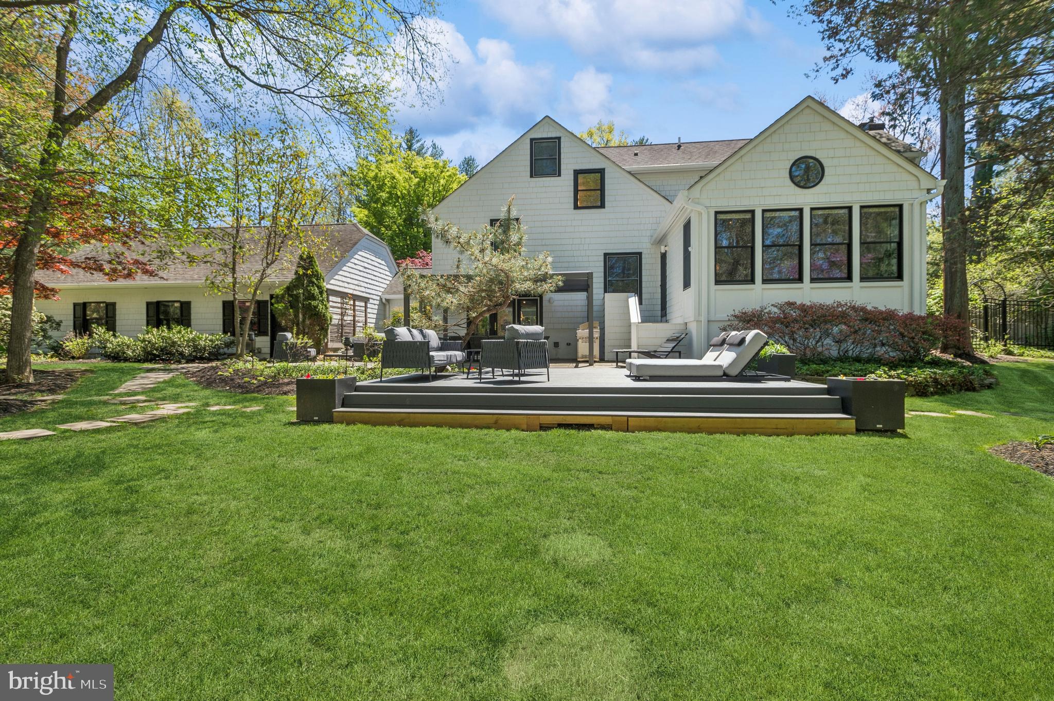 127 Wilson Rd