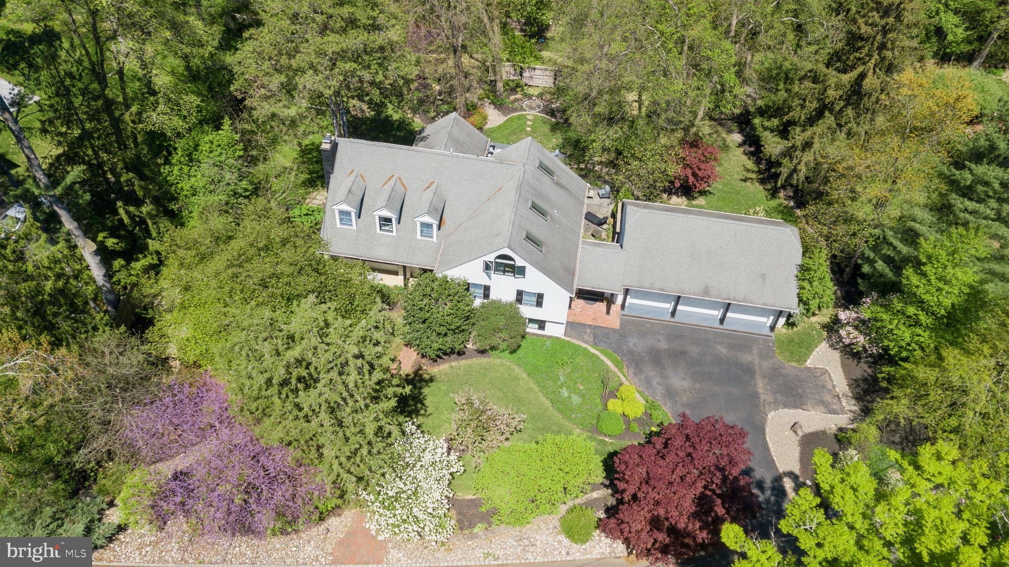 127 Wilson Rd