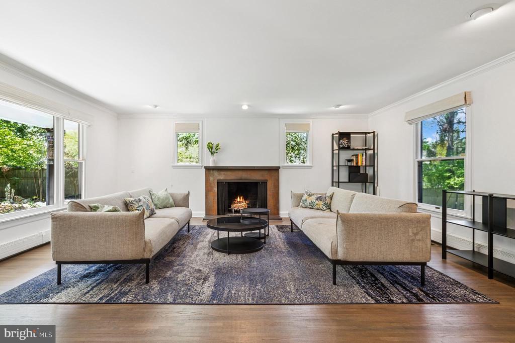 127 Wilson Rd