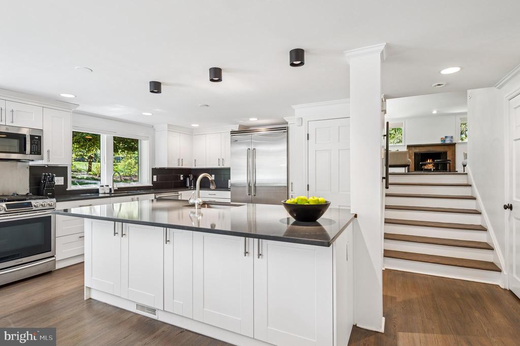 127 Wilson Rd