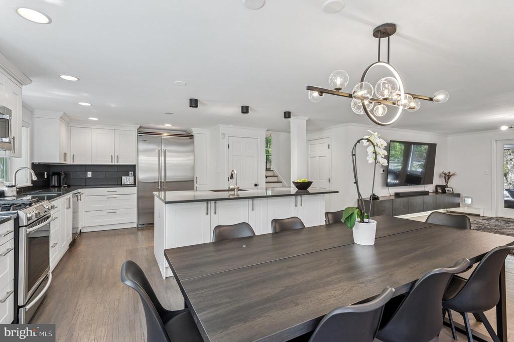 127 Wilson Rd