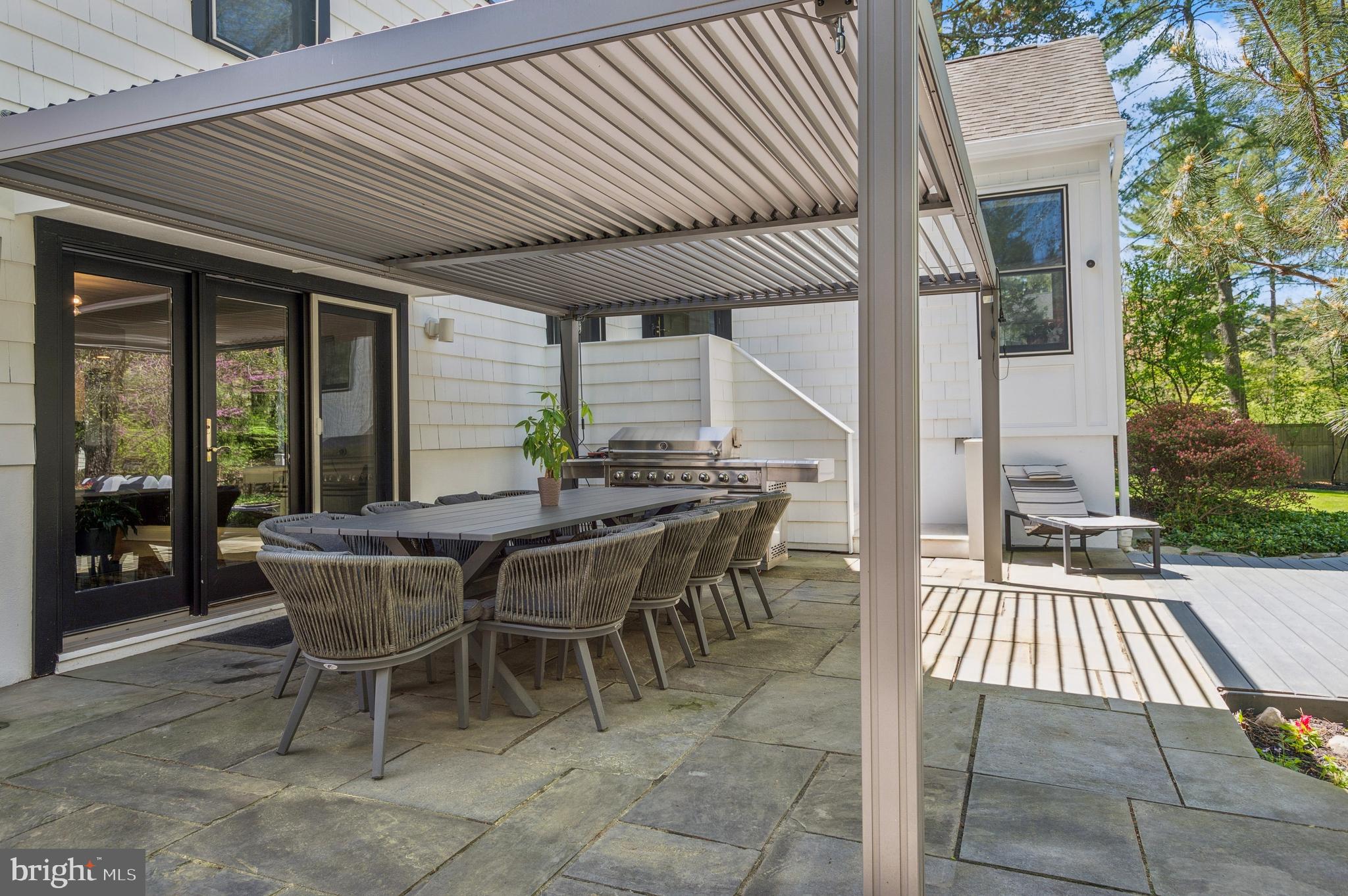 127 Wilson Rd