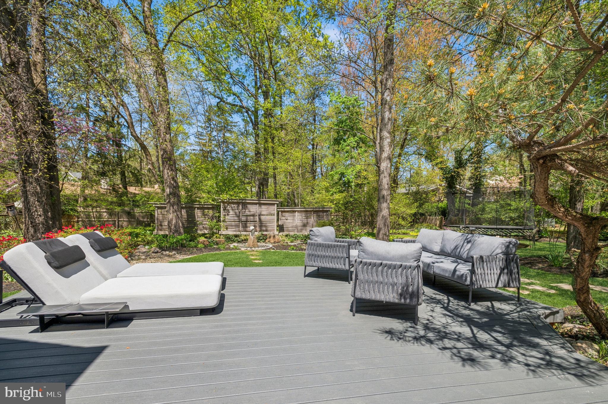 127 Wilson Rd