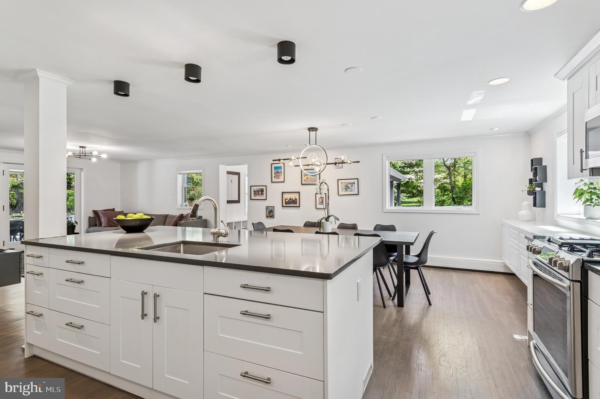 127 Wilson Rd
