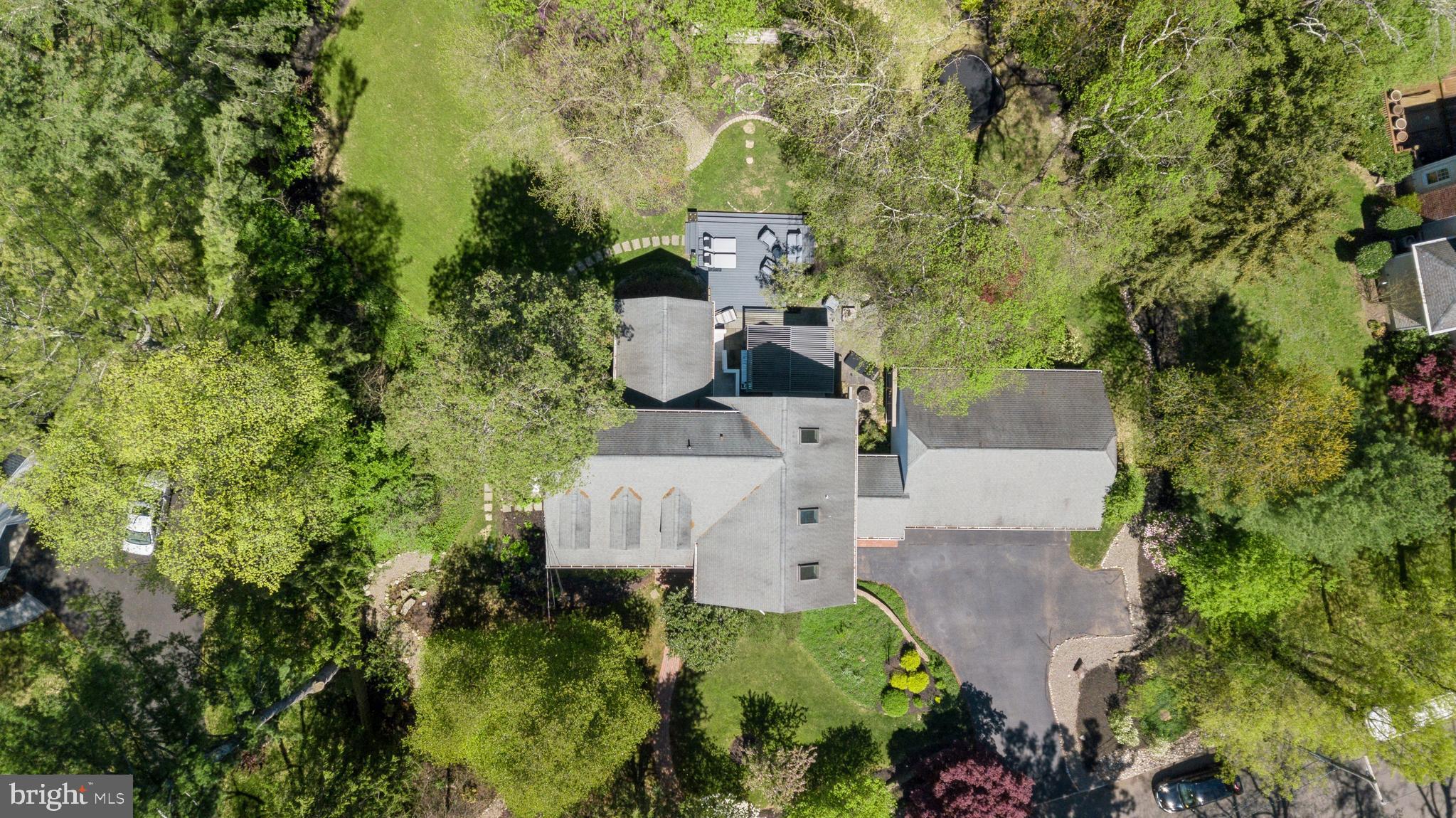 127 Wilson Rd