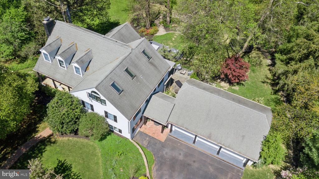 127 Wilson Rd