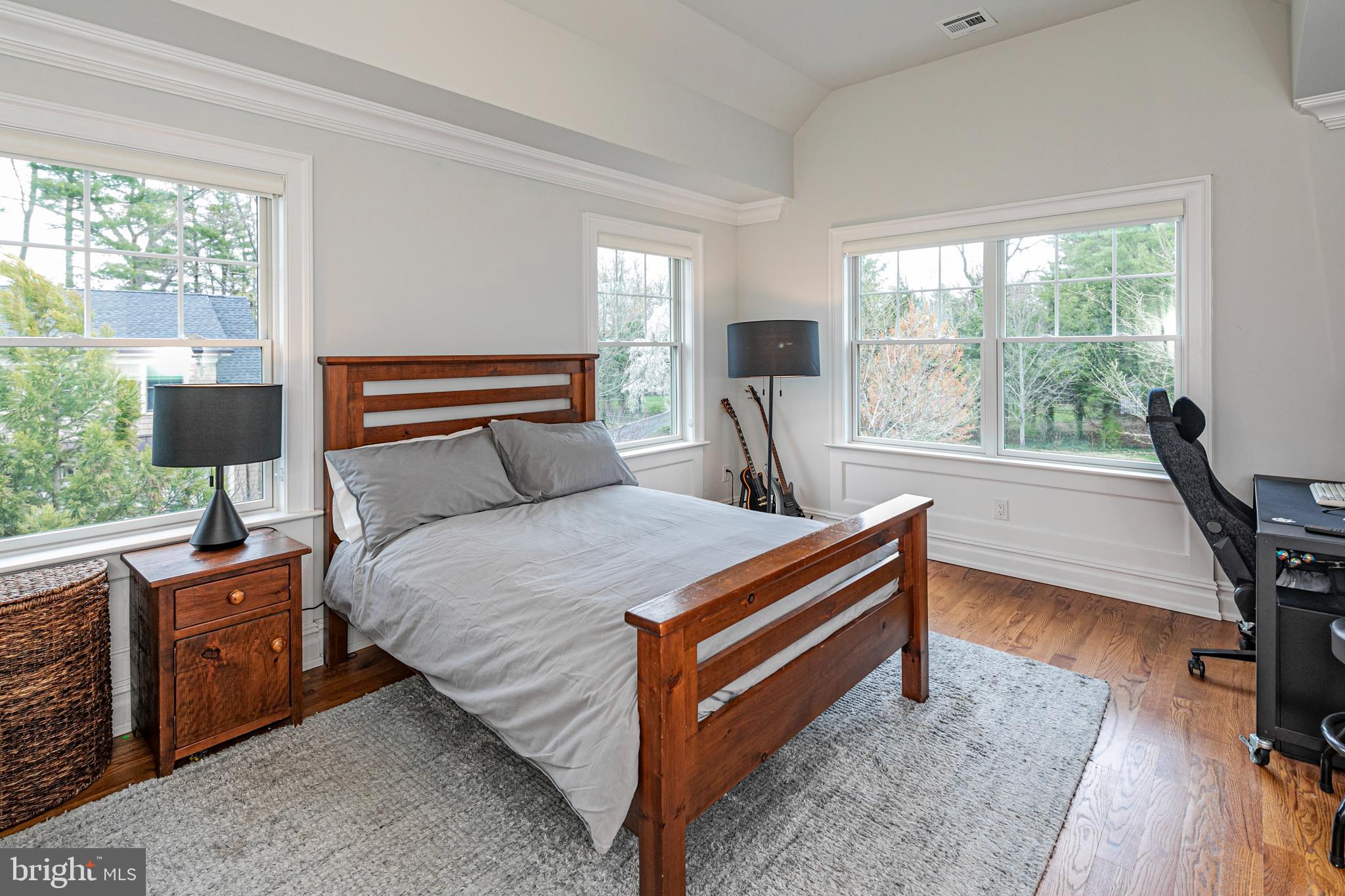 528 Prospect Ave