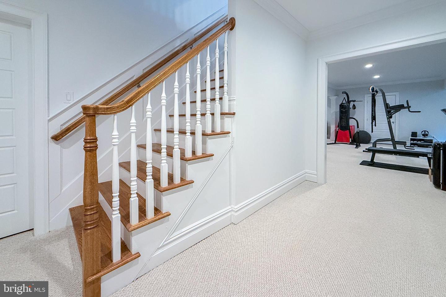 528 Prospect Ave