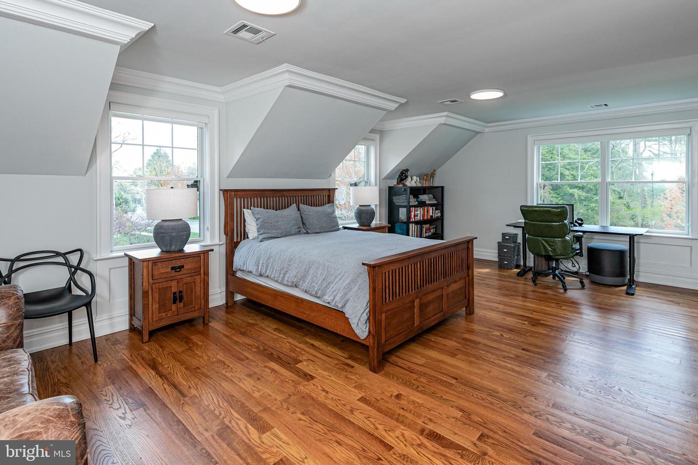 528 Prospect Ave