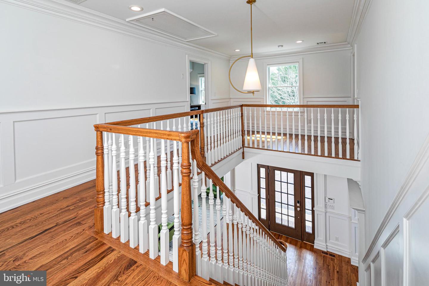 528 Prospect Ave